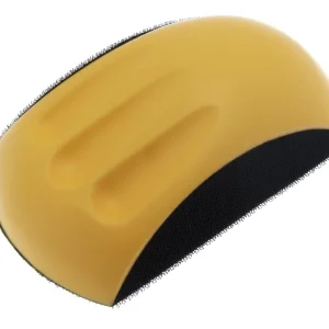 Handslipkloss Begränsat antal